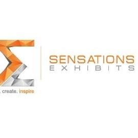 Sensations Exhibits